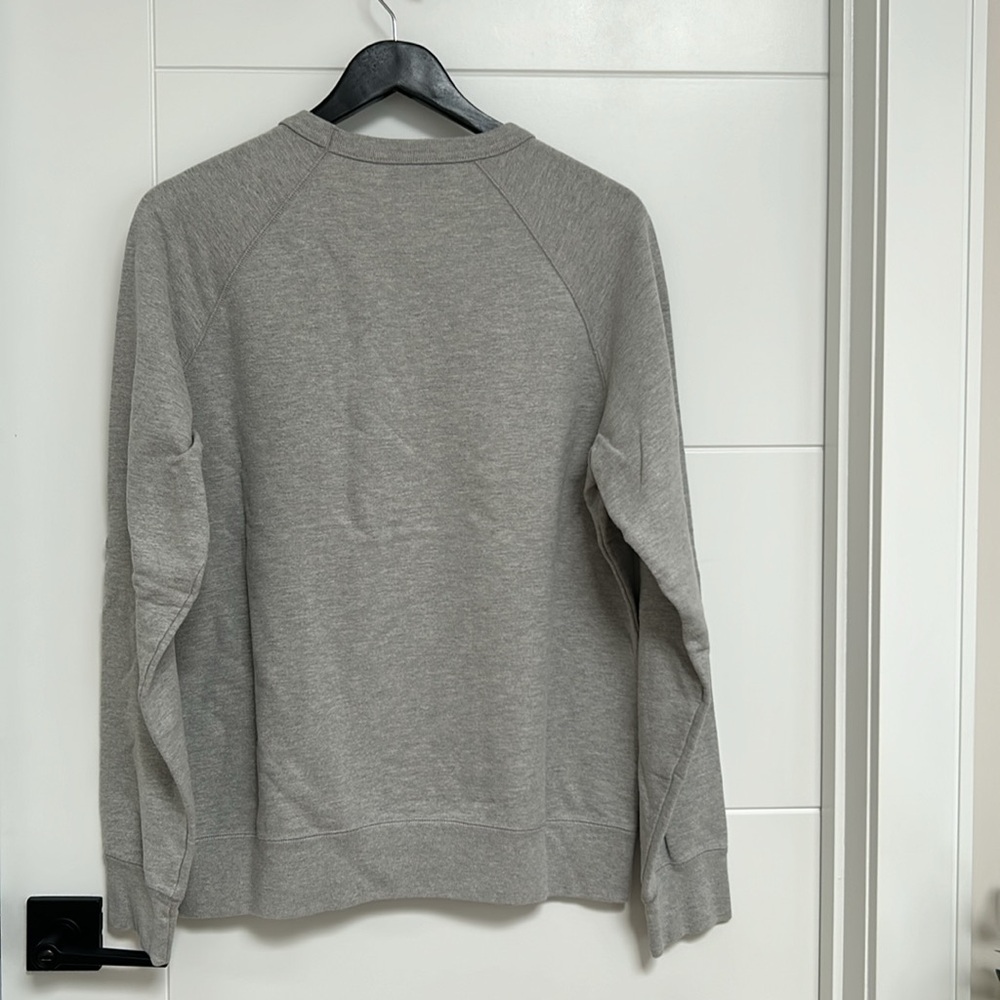 OVO Sweater - Picture 3 of 6